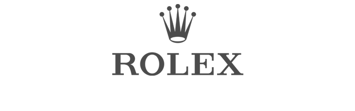 Replia Uhren Rolex