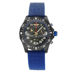 Breitling Endurance Pro Blue Replica-1