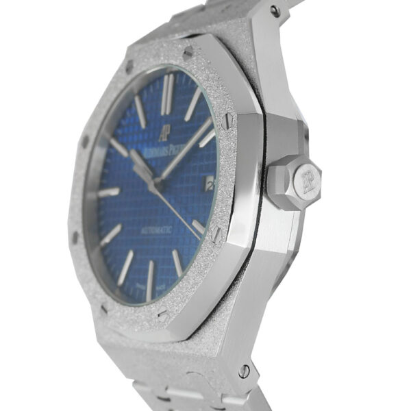 Replica Audemars Piguet Royal Oak