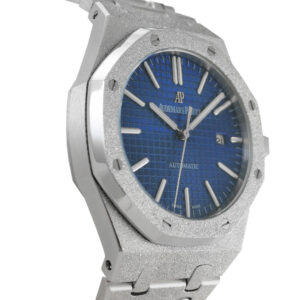 Replica Audemars Piguet Royal Oak